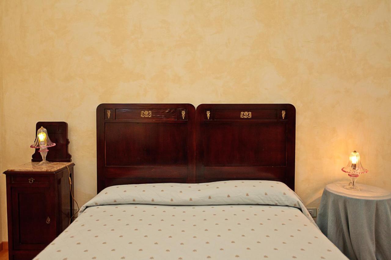 San Pietro Sopra Le Acque Resort & Spa Massa Martana Eksteriør bilde