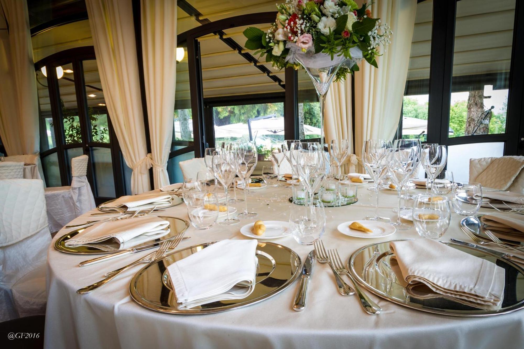 San Pietro Sopra Le Acque Resort & Spa Massa Martana Eksteriør bilde